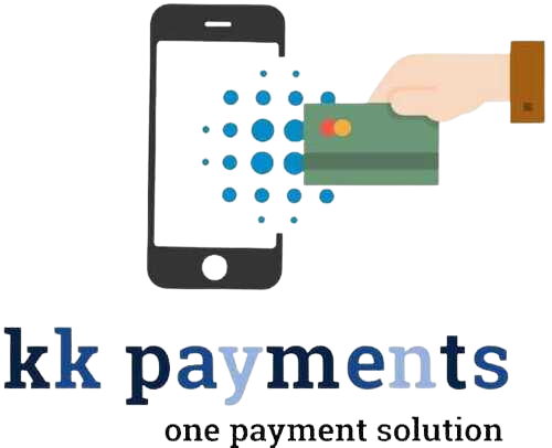 KK Payments